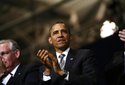 Obama FOCUS 016