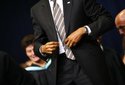 Obama FOCUS 019
