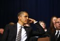Obama FOCUS 021