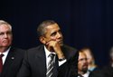 Obama FOCUS 022