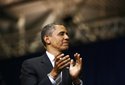 Obama FOCUS 024