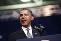 Obama FOCUS 026