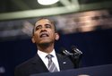 Obama FOCUS 027