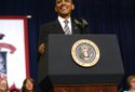 Obama FOCUS 028