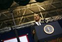 Obama FOCUS 029