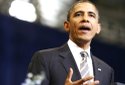 Obama FOCUS 030