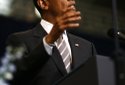 Obama FOCUS 031