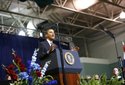 Obama FOCUS 032