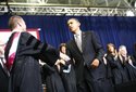 Obama FOCUS 034