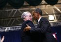 Obama FOCUS 035