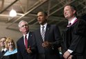 Obama FOCUS 041