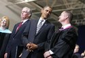 Obama FOCUS 042