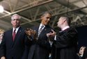 Obama FOCUS 044