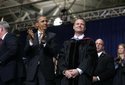 Obama FOCUS 045