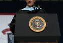 Obama FOCUS 046