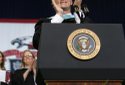 Obama FOCUS 047
