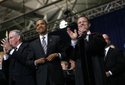 Obama FOCUS 048