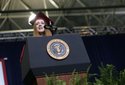 Obama FOCUS 051