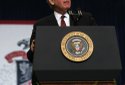 Obama FOCUS 055
