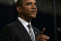 Obama FOCUS 058
