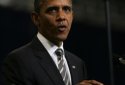 Obama FOCUS 059