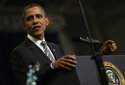 Obama FOCUS 060