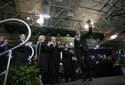 Obama FOCUS 061