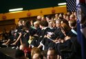 Obama FOCUS 065