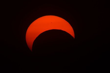 solar eclipse nw daily_005