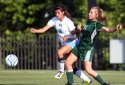 4A Soccer Finals