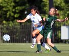 4A Soccer Finals