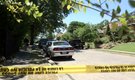 Update: Suspect identified in Thayer Street shooting