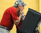 Primary election