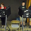 SN Voters 001
