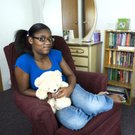adoptions_5