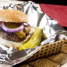 burgers_2