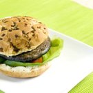 burgers
