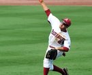 Arkansas vs Mississippi State