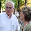 Hester Wins Senate District 1 Seat