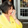 Slinkard Leads Parsons In House Race