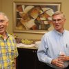 Race Heads For Runoff