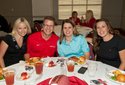 Jacksonville Boys and Girls Club Annual Banquet 2012