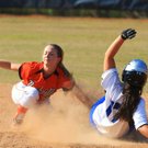 5CCitysoftball3colBW