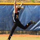 5CSoftball3colBW