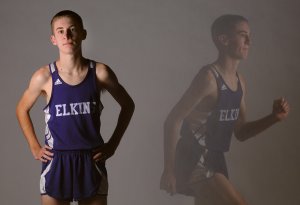 Lead Photo