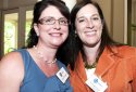 Arkansas Children's Hospital Auxiliary Luncheon