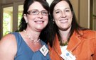 Arkansas Children's Hospital Auxiliary Luncheon