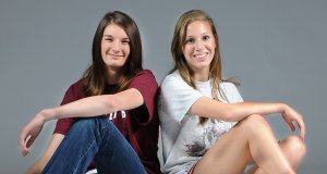 Lead Photo