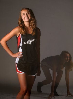 Lead Photo