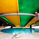 1B2nwpool3COLxCOLOR